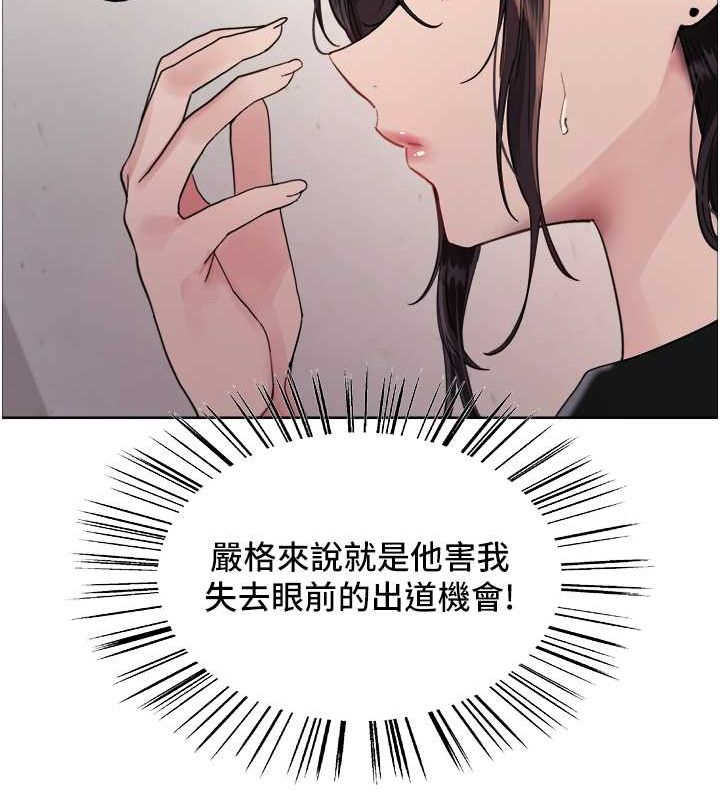 72.jpg
