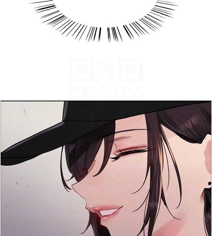 75.jpg