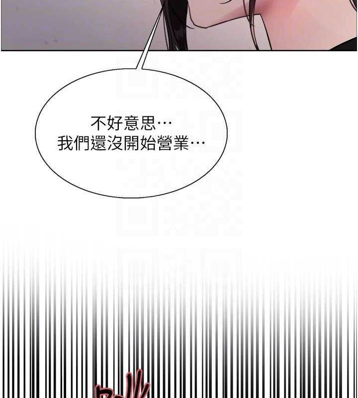 76.jpg