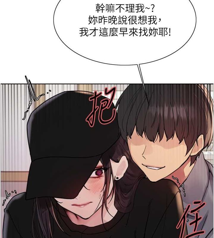 88.jpg