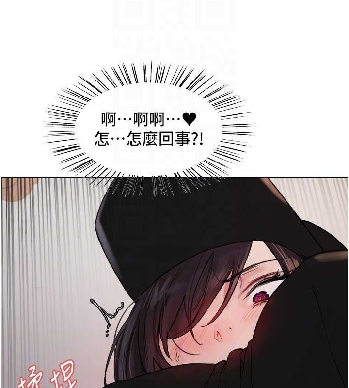90.jpg
