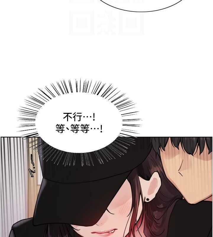 92.jpg