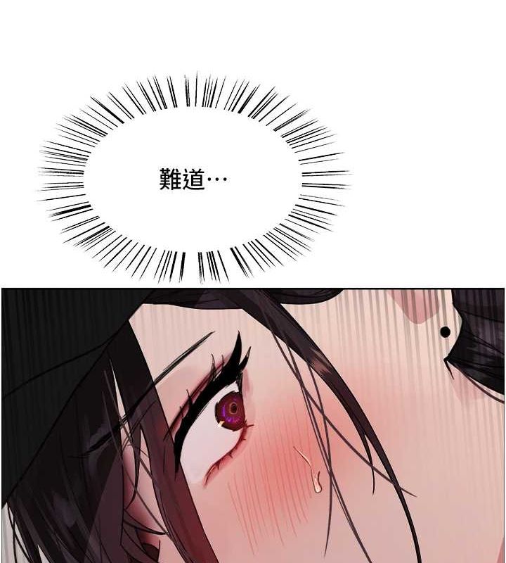 109.jpg