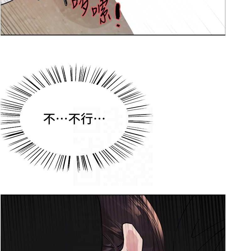 116.jpg