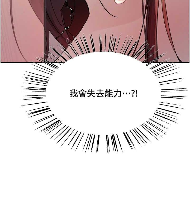 121.jpg