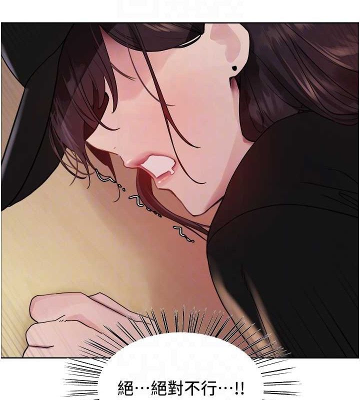 123.jpg