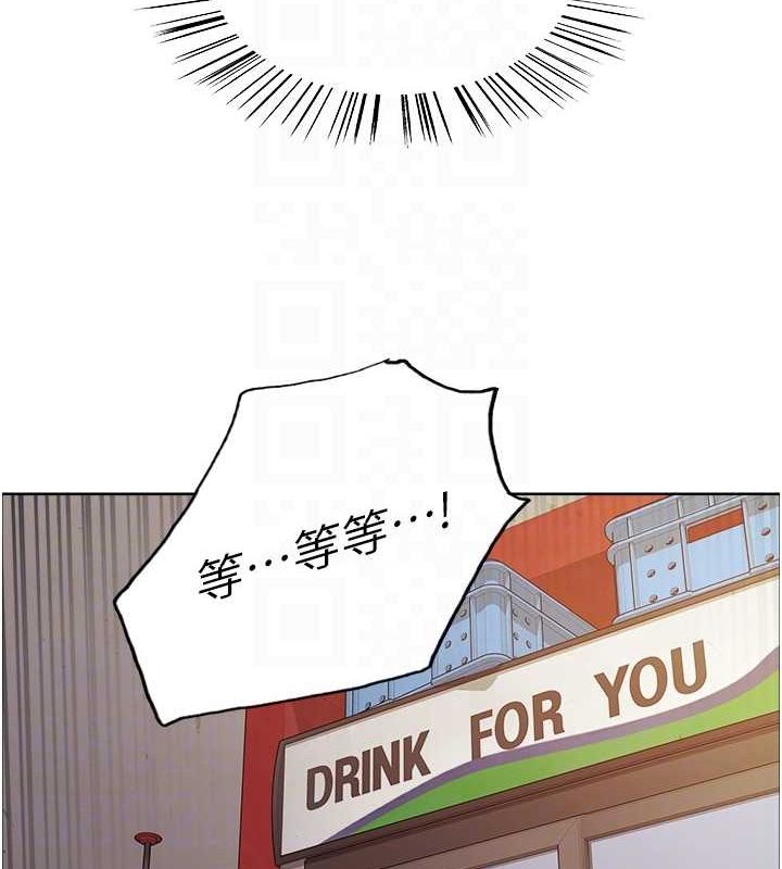 124.jpg