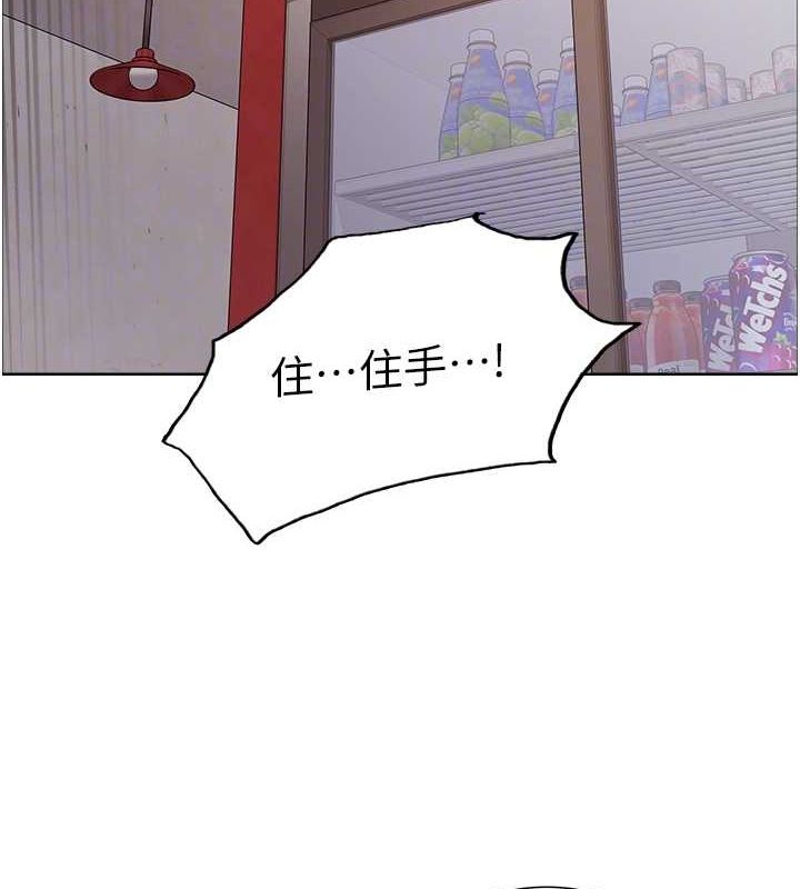 125.jpg