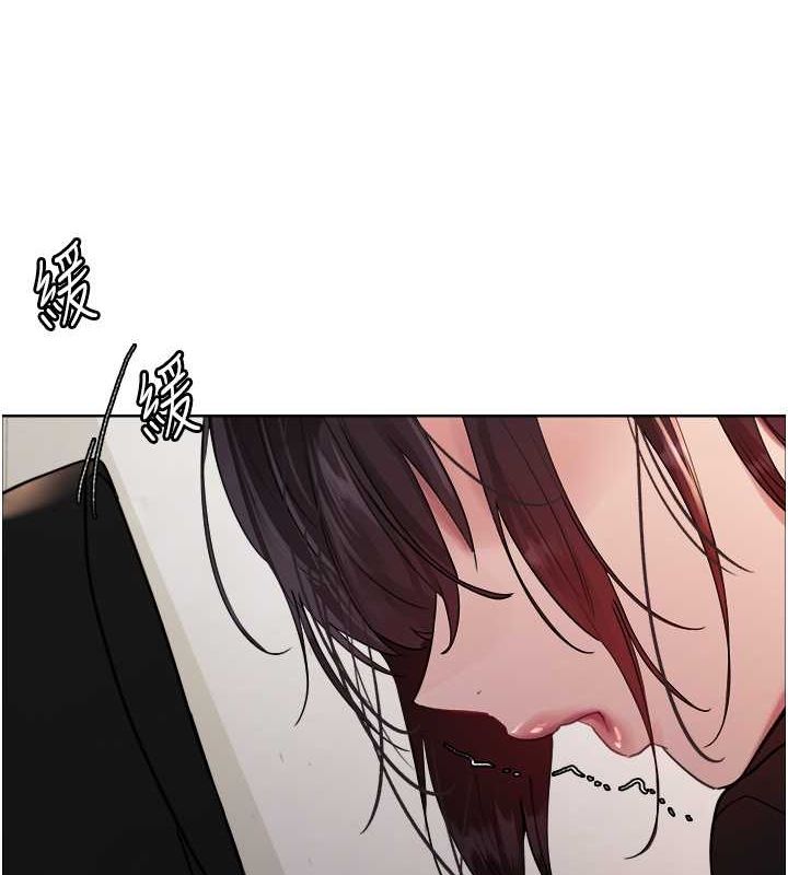 128.jpg