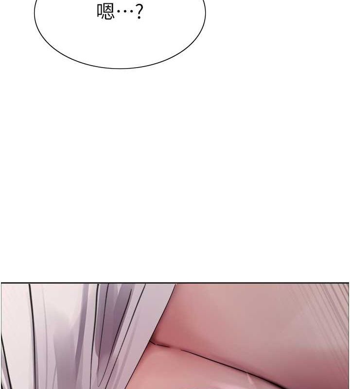 134.jpg