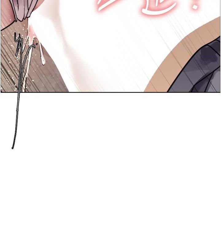137.jpg