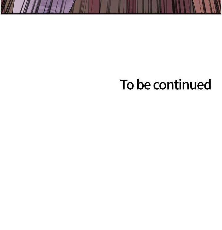 142.jpg