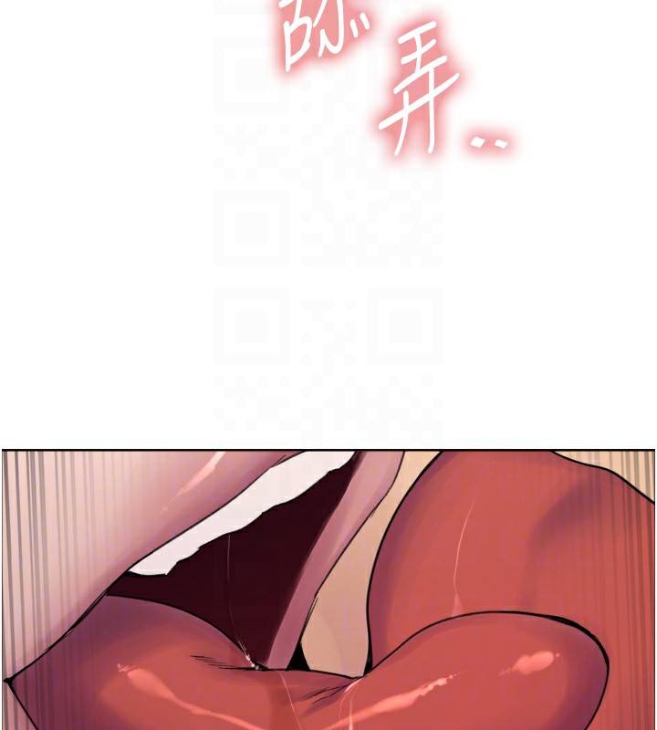 98.jpg