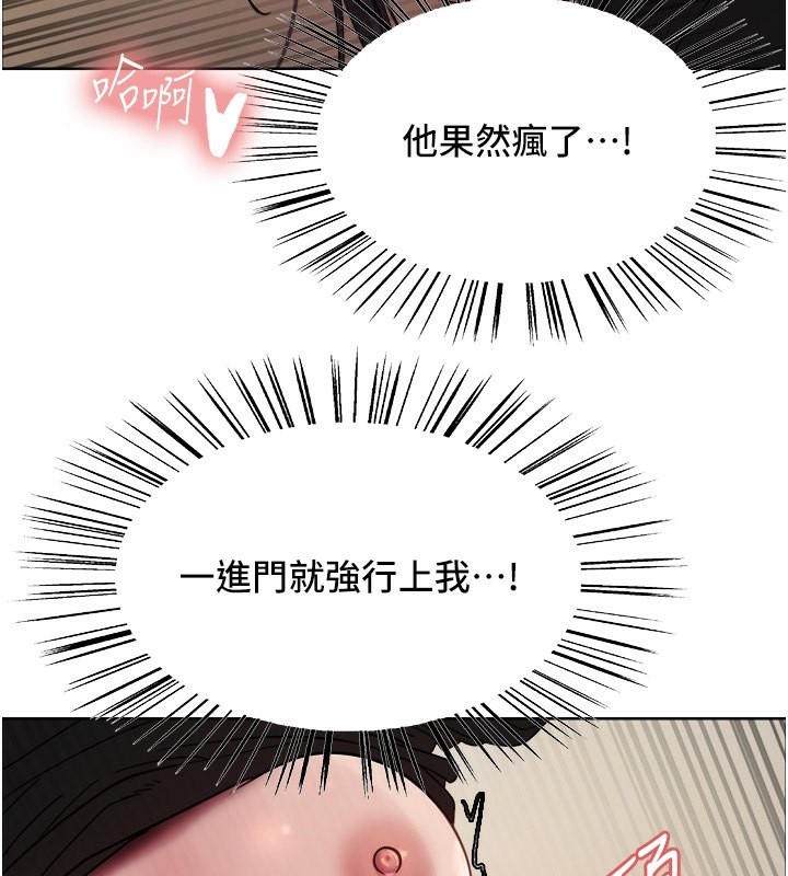 108.jpg