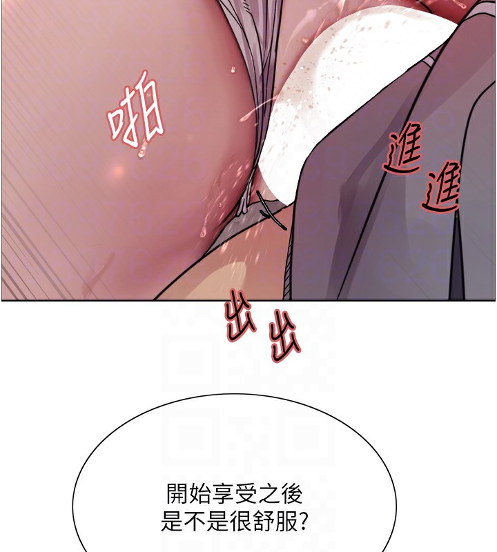 112.jpg