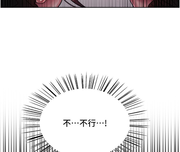 124.jpg