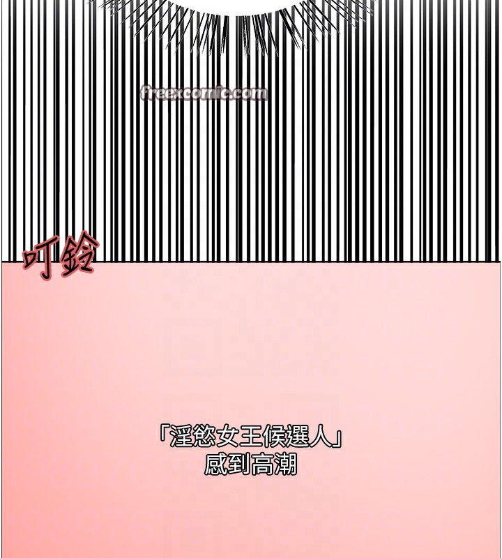 125.jpg