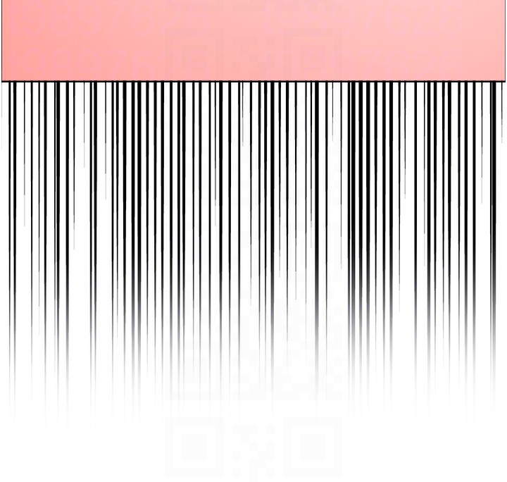 126.jpg
