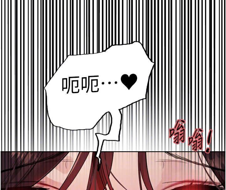 134.jpg
