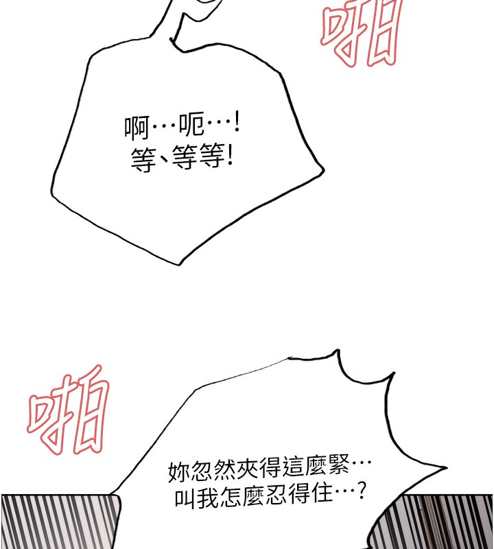 149.jpg
