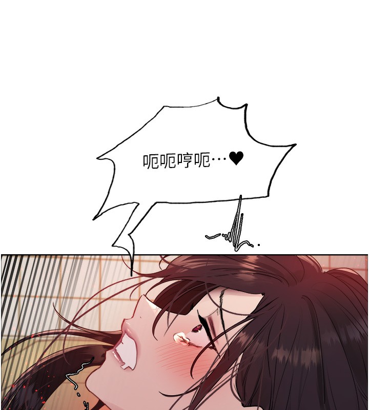 156.jpg