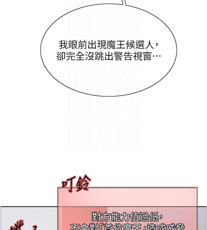 62.jpg