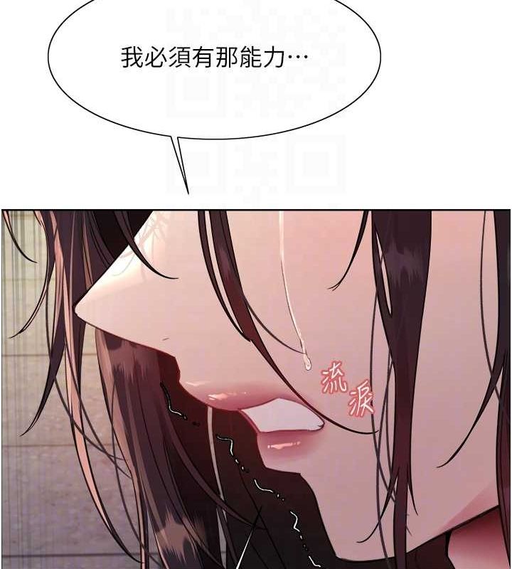 73.jpg