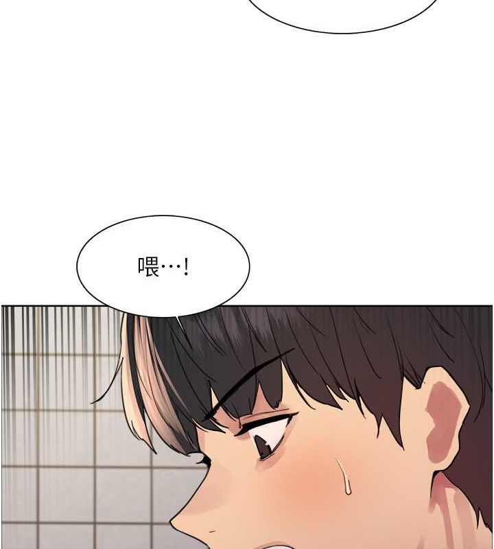 82.jpg