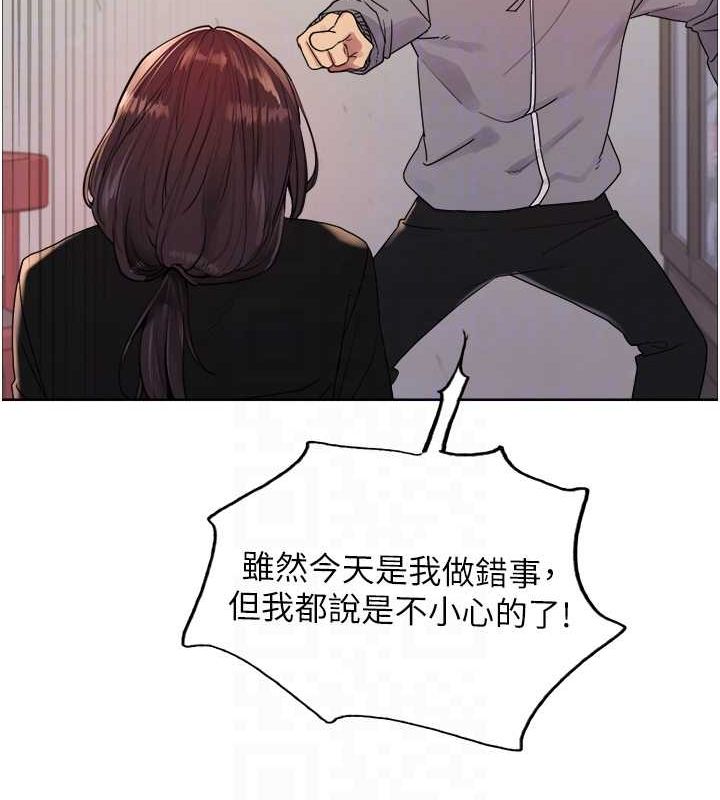 86.jpg