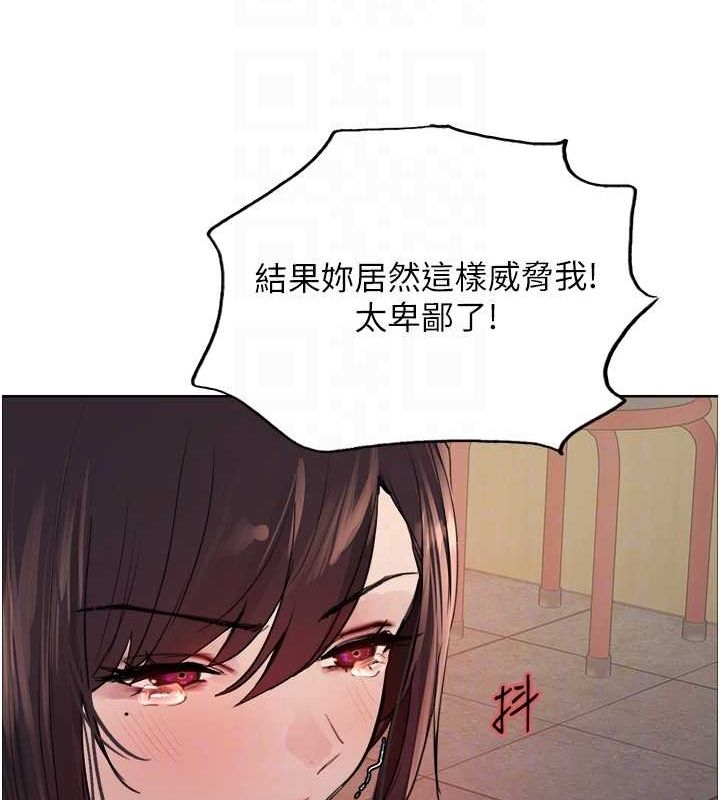 87.jpg