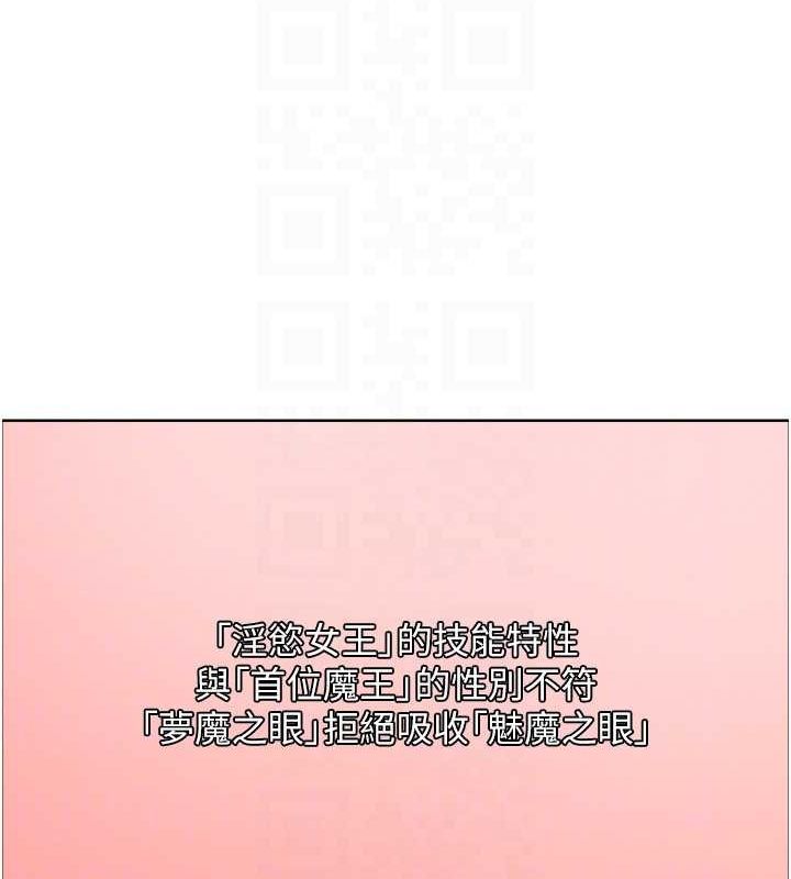 92.jpg