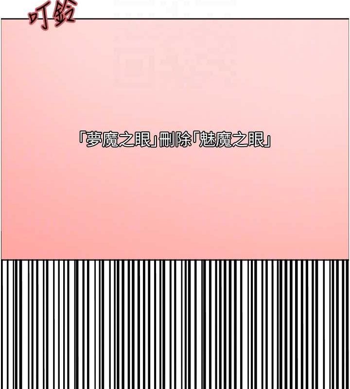 95.jpg