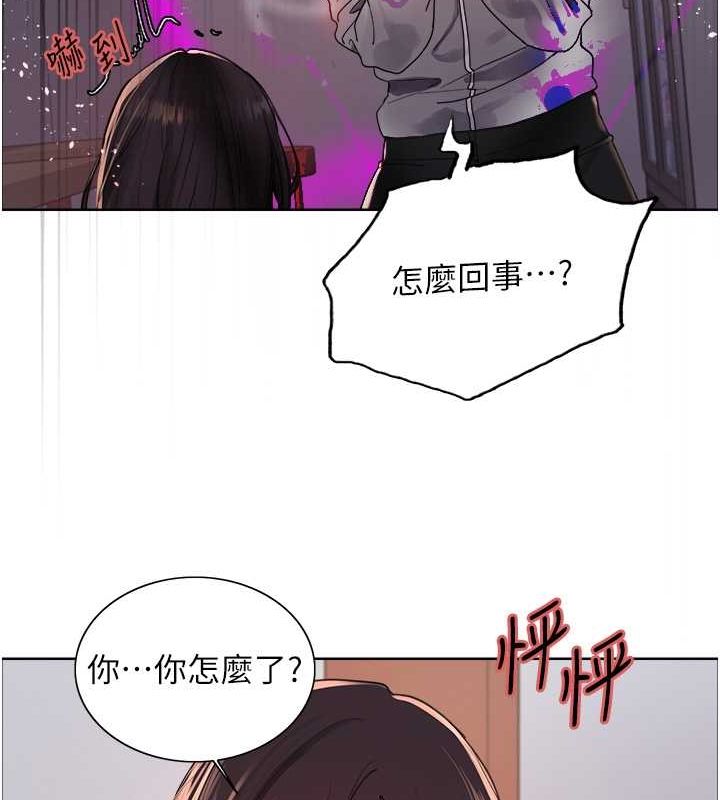 97.jpg