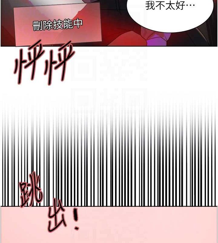 100.jpg