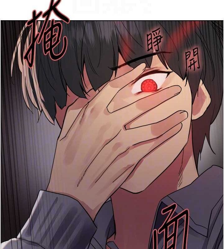 102.jpg