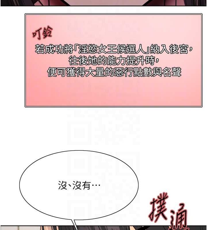 106.jpg