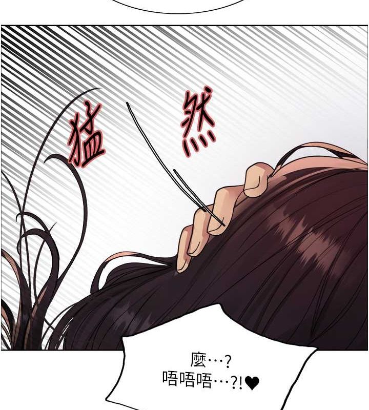 118.jpg