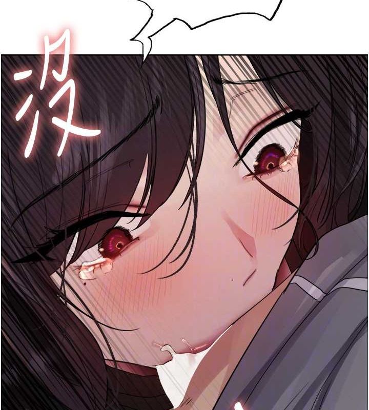 119.jpg