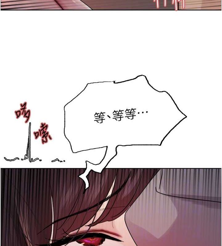 122.jpg