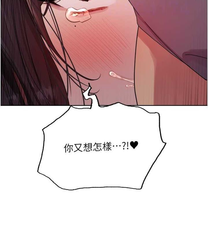 123.jpg