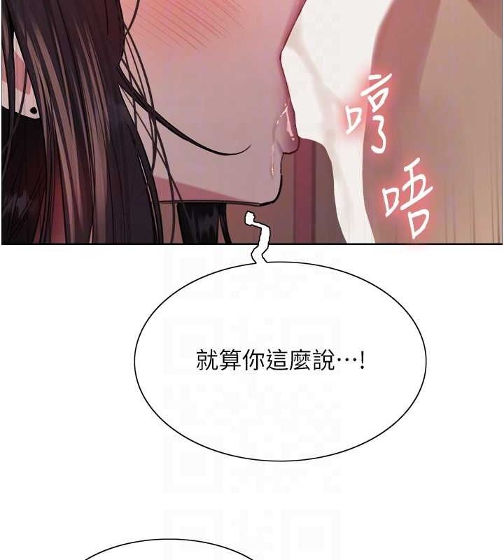 127.jpg