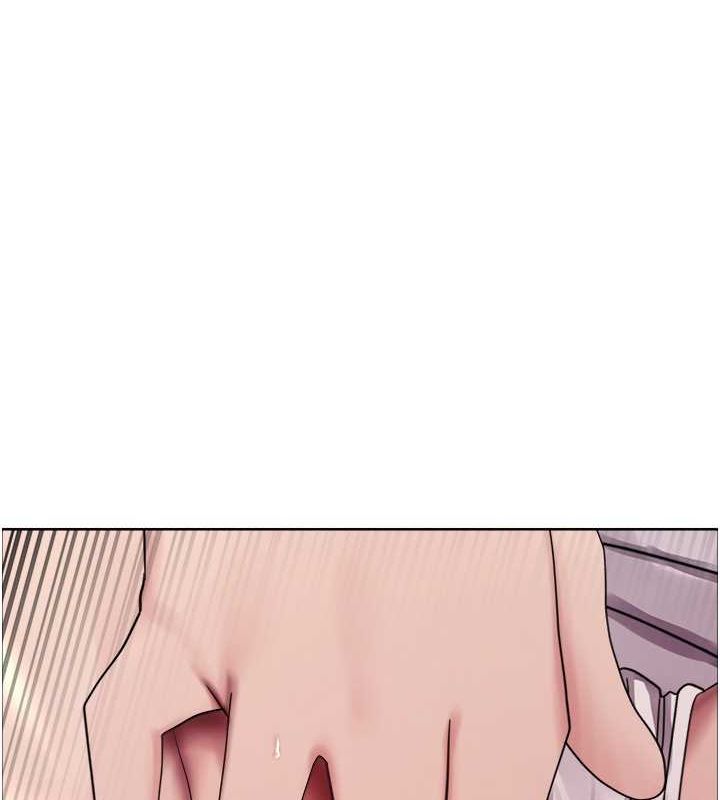 138.jpg