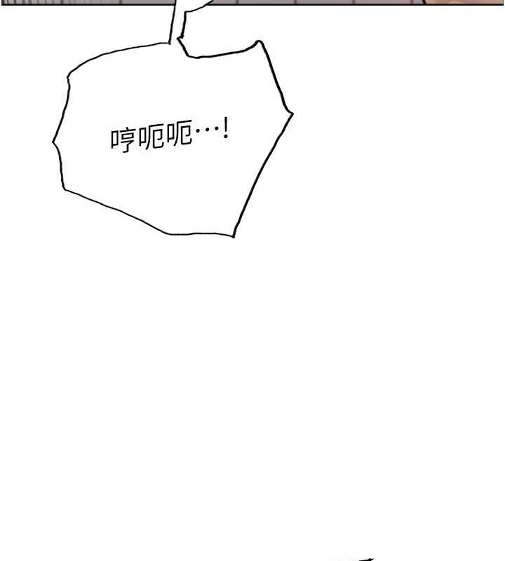 145.jpg