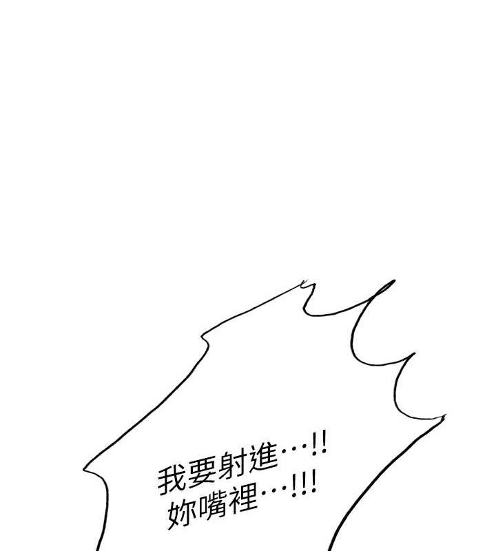 149.jpg