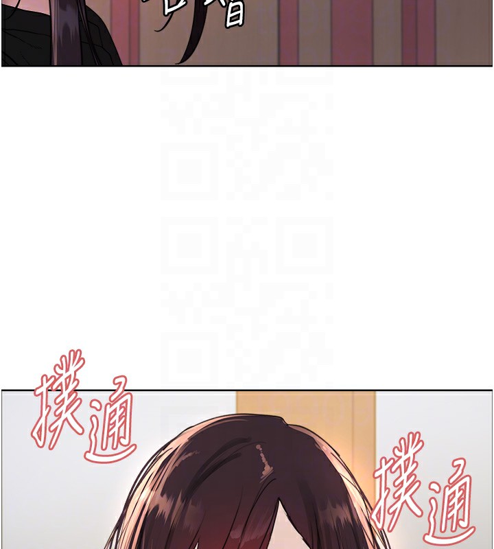 63.jpg