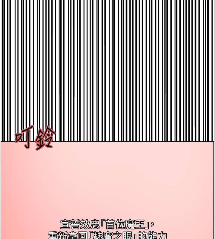 72.jpg