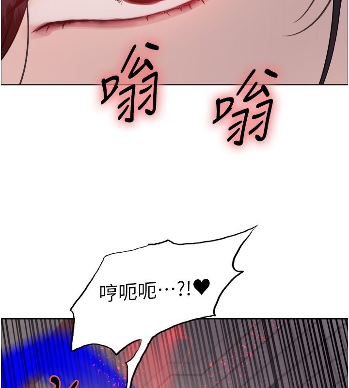 75.jpg