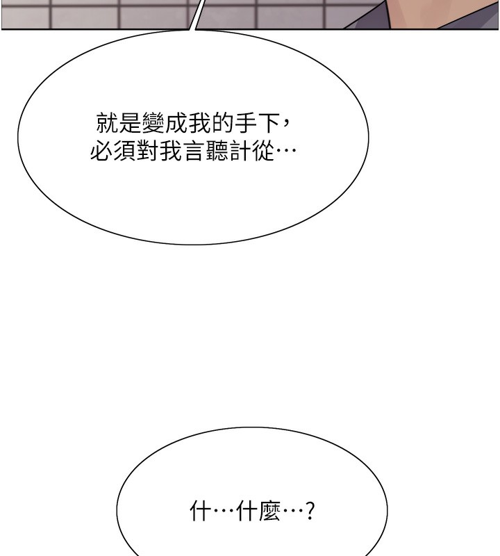 89.jpg