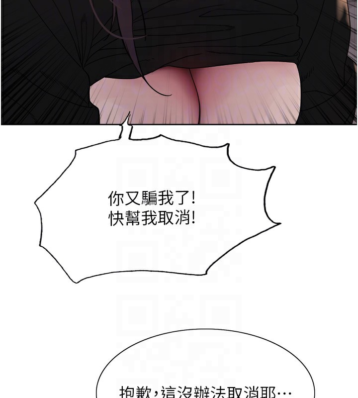 93.jpg