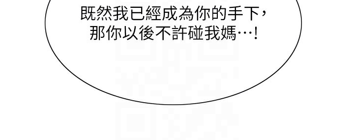 101.jpg